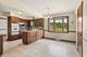 3020 Spring Green, Darien, IL 60561