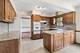 3020 Spring Green, Darien, IL 60561