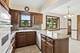 3020 Spring Green, Darien, IL 60561