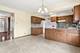 3020 Spring Green, Darien, IL 60561