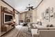 3020 Spring Green, Darien, IL 60561