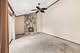 3020 Spring Green, Darien, IL 60561