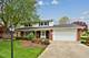 3020 Spring Green, Darien, IL 60561