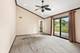 3020 Spring Green, Darien, IL 60561