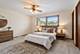3020 Spring Green, Darien, IL 60561