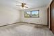 3020 Spring Green, Darien, IL 60561