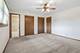 3020 Spring Green, Darien, IL 60561