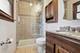 3020 Spring Green, Darien, IL 60561