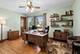 3020 Spring Green, Darien, IL 60561