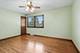 3020 Spring Green, Darien, IL 60561