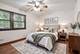 3020 Spring Green, Darien, IL 60561