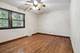 3020 Spring Green, Darien, IL 60561