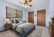 3020 Spring Green, Darien, IL 60561