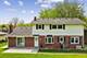3020 Spring Green, Darien, IL 60561