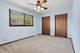 3020 Spring Green, Darien, IL 60561