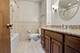 3020 Spring Green, Darien, IL 60561