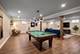 3020 Spring Green, Darien, IL 60561