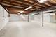 3020 Spring Green, Darien, IL 60561