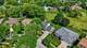 3020 Spring Green, Darien, IL 60561