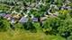 3020 Spring Green, Darien, IL 60561