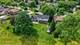 3020 Spring Green, Darien, IL 60561