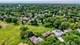 3020 Spring Green, Darien, IL 60561