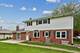3020 Spring Green, Darien, IL 60561