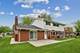 3020 Spring Green, Darien, IL 60561