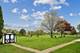 3020 Spring Green, Darien, IL 60561