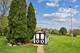 3020 Spring Green, Darien, IL 60561