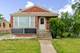 690 E Sibley, Dolton, IL 60419