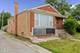 690 E Sibley, Dolton, IL 60419