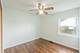 690 E Sibley, Dolton, IL 60419