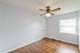 690 E Sibley, Dolton, IL 60419