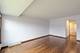 690 E Sibley, Dolton, IL 60419
