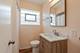 690 E Sibley, Dolton, IL 60419