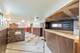 690 E Sibley, Dolton, IL 60419