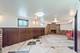 690 E Sibley, Dolton, IL 60419