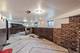 690 E Sibley, Dolton, IL 60419
