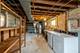 690 E Sibley, Dolton, IL 60419