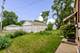 690 E Sibley, Dolton, IL 60419