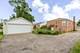 690 E Sibley, Dolton, IL 60419
