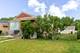 690 E Sibley, Dolton, IL 60419