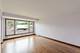 690 E Sibley, Dolton, IL 60419