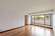690 E Sibley, Dolton, IL 60419