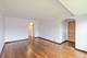 690 E Sibley, Dolton, IL 60419