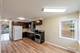 690 E Sibley, Dolton, IL 60419