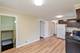 690 E Sibley, Dolton, IL 60419