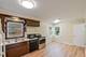 690 E Sibley, Dolton, IL 60419