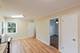 690 E Sibley, Dolton, IL 60419